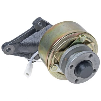 Электромуфта охлаждения газель. Муфта электромагнитная газель (4216. Электромуфта охлаждения газель. Электромуфта охлаждения газель. Электромуфта газ 3309.